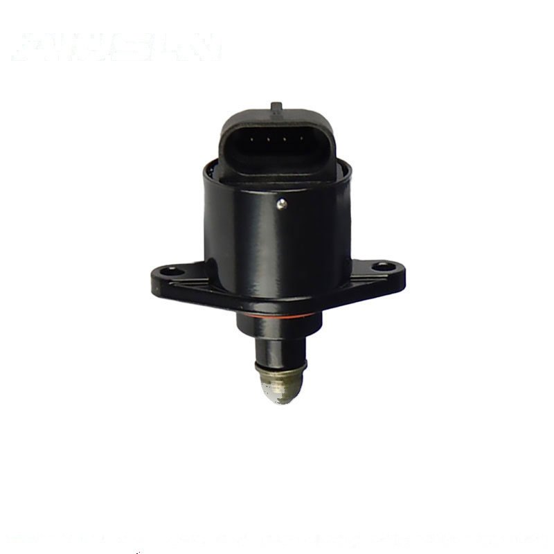 Motor Vehicle Parts BTD5184 / F01R065906 Compatible with Universal