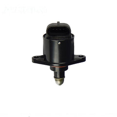 BTD5184 Auto Part for 20-30, medium_margin - NexuParts