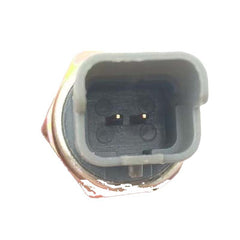 225753 Automotive Sensor for Peugeot, 10-20, low_margin - NexuParts