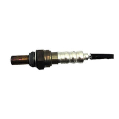 39210-37523 Oxygen Sensor for Hyundai, 30-50, medium_margin Tucson - NexuParts