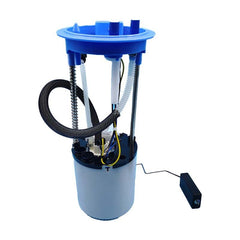 5ND919051 Fuel Pump Assembly for Volkswagen, Audi, 50+ Tiguan - NexuParts