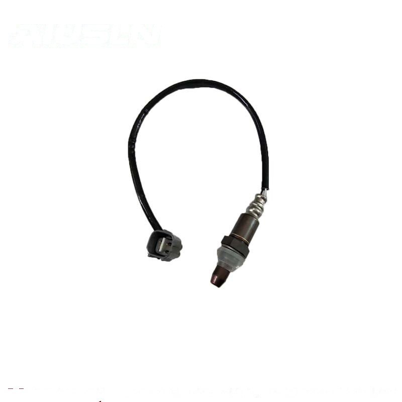 Oxygen Sensor / O2 Sensor 89467-33160 / 89467-0615089467-07010, Compatible with Universal