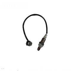 89467-33160 Oxygen Sensor for 50+, high_margin Camry - NexuParts