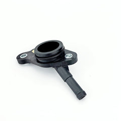 06K121132 Thermostat for Volkswagen, Audi, 0-10 Golf - NexuParts