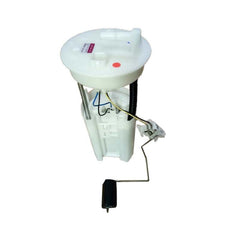 17045-SWN-H00 Fuel Pump Assembly for Honda, 50+, high_margin CR-V - NexuParts