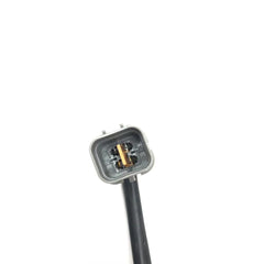 39210-2B140 Oxygen Sensor for Hyundai, 30-50, medium_margin Verna - NexuParts