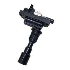 ZL01-18-100B Ignition Coil for Haima, 30-50, medium_margin Haima - NexuParts