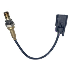 39210-3C100 Oxygen Sensor for Hyundai, 30-50, medium_margin - NexuParts