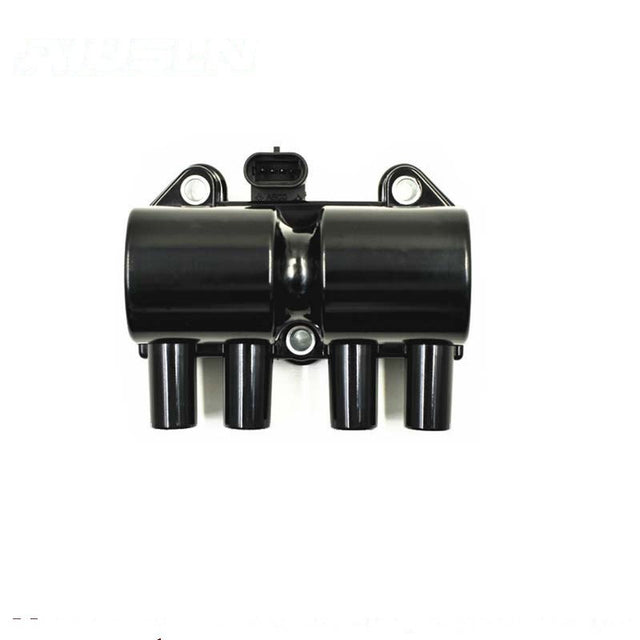 Ignition Coil EQ491 / SW602192 Compatible with Great Wall