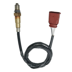 03-2008 Oxygen Sensor for Volkswagen, 30-50, medium_margin Golf - NexuParts