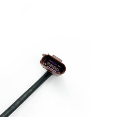 04E906262R Oxygen Sensor for 30-50, medium_margin - NexuParts
