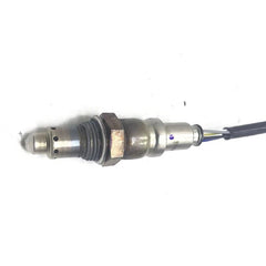 0005422404 Oxygen Sensor for Mercedes-Benz, 50+, high_margin - NexuParts