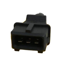 0261210127 Crankshaft Position Sensor for Great Wall, Chery, 20-30 Chery - NexuParts