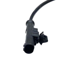 8030005BAC0000 ABS Wheel Speed Sensor for GAC, 20-30, medium_margin Trumpchi - NexuParts