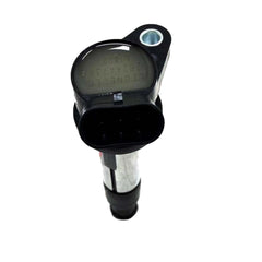 28244734 Ignition Coil for Geely, 20-30, medium_margin - NexuParts