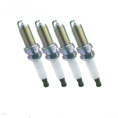 LZFR6AI-3656-4281 Spark Plug for 10-20, Mitsubishi, low_margin - NexuParts