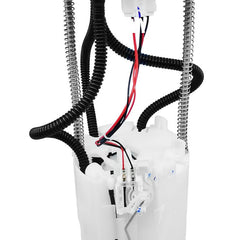 77020-60490 Fuel Pump Assembly for Toyota, 50+, high_margin - NexuParts
