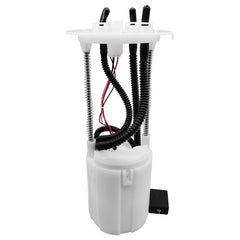 77020-60212 Fuel Pump Assembly for Toyota, 50+, high_margin Prado - NexuParts