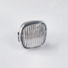 1U0949127B Side Marker Turn Signal Light for Skoda, 0-10, low_margin Octavia - NexuParts