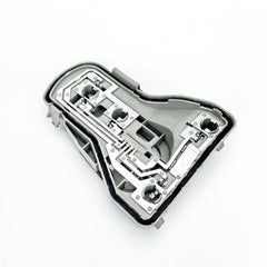 6QD945257A Tail Light Socket for Volkswagen, 20-30, medium_margin Polo - NexuParts