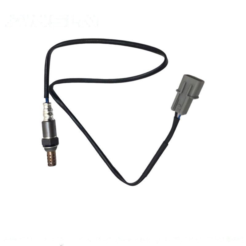 Oxygen Sensor / O2 Sensor MD369190, Compatible with Mitsubishi