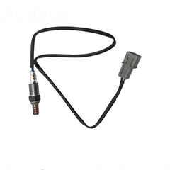 MD369190 Oxygen Sensor for Mitsubishi, 30-50, medium_margin - NexuParts