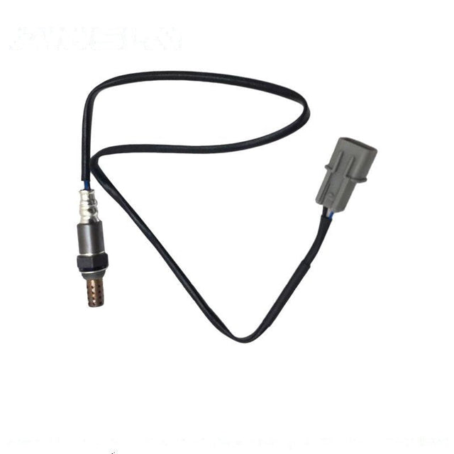 Oxygen Sensor / O2 Sensor MD369190, Compatible with Mitsubishi