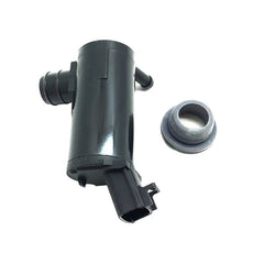 76806-T5H-H01 Washer Pump for 10-20, low_margin - NexuParts