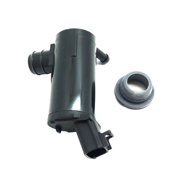 76806-T5H-H01 Washer Pump for 10-20, low_margin - NexuParts