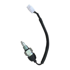 DCD081 Automotive Sensor for 20-30, medium_margin F30 - NexuParts