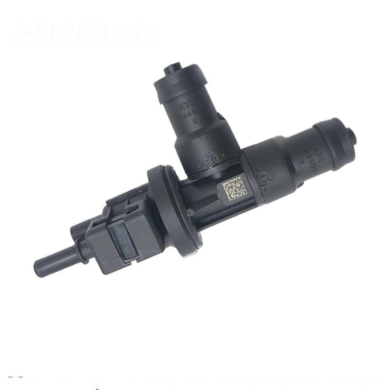 Vapor Canister Purge Valve F48F49F54, Compatible with BMW