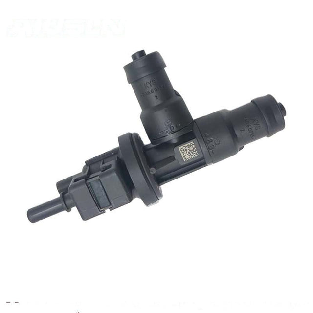 F48F49F54 Vapor Canister Purge Valve for BMW, 30-50, medium_margin - NexuParts
