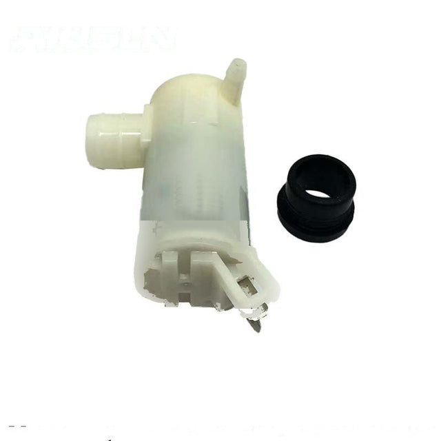 38410-77J00 Washer Pump for 10-20, low_margin - NexuParts