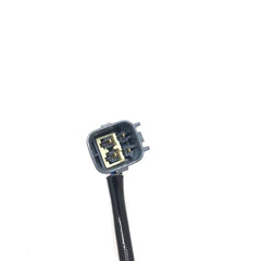 89467-0R070 Oxygen Sensor for Toyota, 50+, high_margin - NexuParts