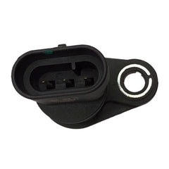 GTH4876 Camshaft Position Sensor for 20-30, medium_margin - NexuParts