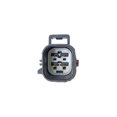 LR001459 Oxygen Sensor for Land Rover, 50+, high_margin Freelander - NexuParts