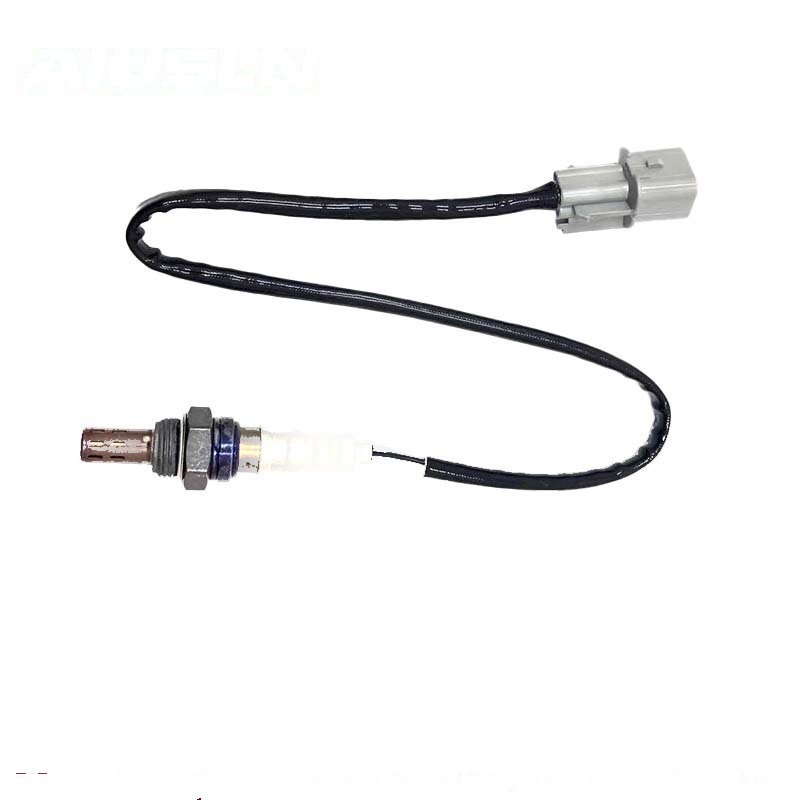 Oxygen Sensor / O2 Sensor 39210-37533, Compatible with Hyundai Tucson (Front Left)