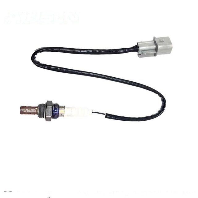 Oxygen Sensor / O2 Sensor 39210-37533, Compatible with Hyundai Tucson (Front Left)