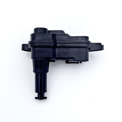 8VD862159 Fuel Filler Door Actuator for Volkswagen, 10-20, Skoda Passat - NexuParts