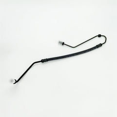 1K1721465BB Clutch Hydraulic Hose for Volkswagen, 30-50, Audi Golf - NexuParts