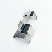 Multi Fuse Block 5C0937629F Compatible with Volkswagen Jetta Passat Beetle and More