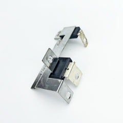 5C0937629F Multi Fuse Block for Volkswagen, 20-30, medium_margin Jetta - NexuParts