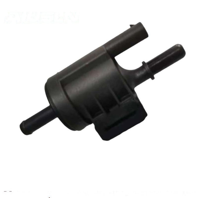 23886378 Vapor Canister Purge Valve for Wuling, 20-30, medium_margin Wuling - NexuParts