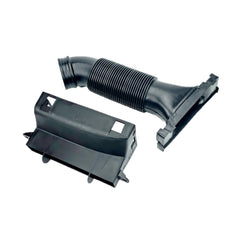 1T0805971 Air Intake Duct Inlet Pipe for Volkswagen, 20-30, medium_margin Polo - NexuParts
