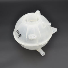 1J0121403E Expansion Tank for Volkswagen, Audi, Skoda Golf - NexuParts