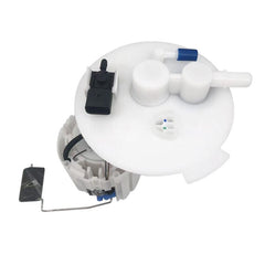 31110-J4500 Fuel Pump Assembly for Hyundai, 50+, high_margin Elantra - NexuParts