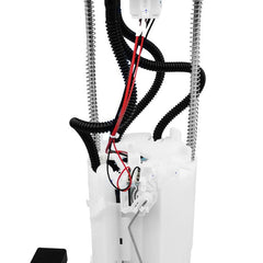 77020-60372 Fuel Pump Assembly for 50+, high_margin - NexuParts
