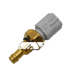 LF01-18-840 Coolant Temperature Sensor for Ford, Mazda, 10-20 Mondeo - NexuParts
