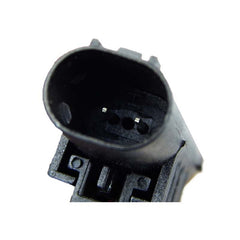 8030003BAC0000 ABS Wheel Speed Sensor for GAC, 20-30, medium_margin Trumpchi - NexuParts