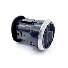8P0820901C Ac Air Vent for Audi, 50+, high_margin A3 - NexuParts